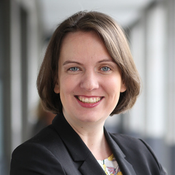 Katharina Bechtloff