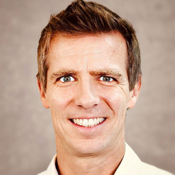 Maximilian Ponert