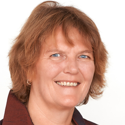 Doris Völschow