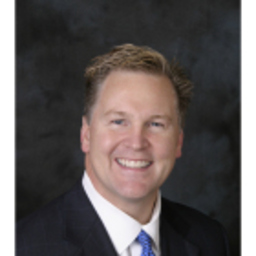 Troy Reichert