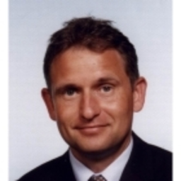 Ralf Dix