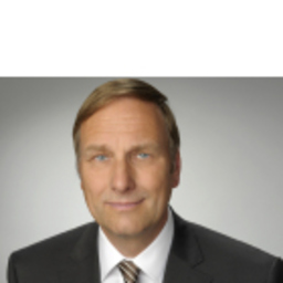 Carsten Schwen