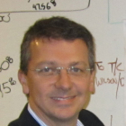 Christian Kruppa