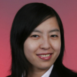 Nikky Tao