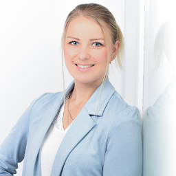 Katharina Schwabenland