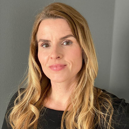 Antje Koltermann