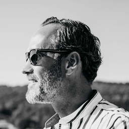 Thorsten Krämer
