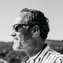 Thorsten Krämer