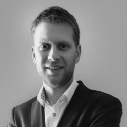 Sebastian Wolf