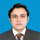 Jawad Ashraf