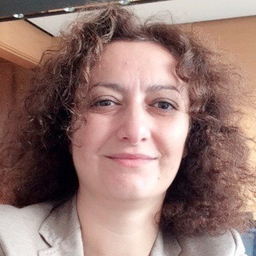 Çağla Tarman