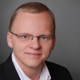Martin Mahl