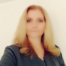 Anja Engmann