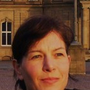 Linda Wächter