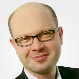 Ilja Muntaniol