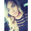 Dipl.-Ing. Jovana Sukara