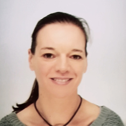Maren Oberreich