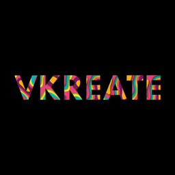 Vkreate Jaipur