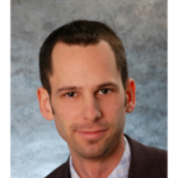 Michael Schmidt