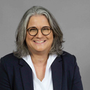 Petra Guthmann-Scheld
