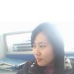 函瑞 石