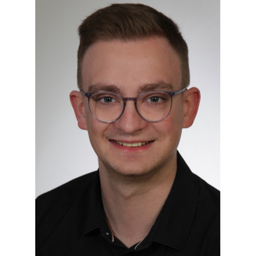 Patrick Kosmalla