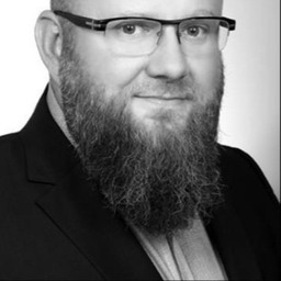 Przemysław Rutkowski