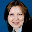 Sarah Gorsler