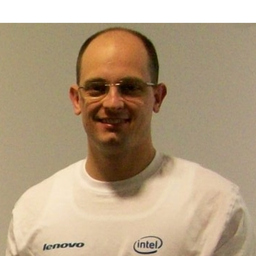 Sefano Božiček