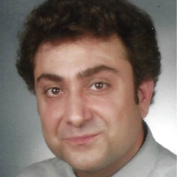 Hossein Sarmadi