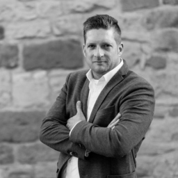 Philipp Greifenhagen