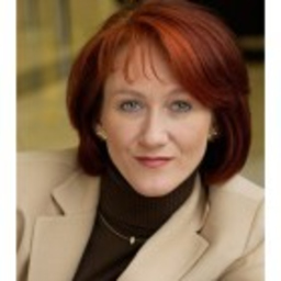 Elke Tombach