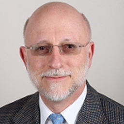 Jean Louis Jarraud