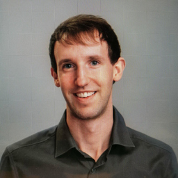 Malte Katenkamp