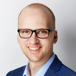 Patrick Bergner