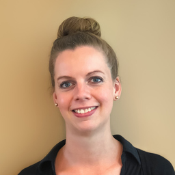 Dr. Swantje Thiele
