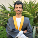 Rajan Ravisaheb
