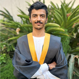 Rajan Ravisaheb