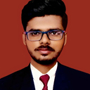 MD JAMEER SOUDAGAR