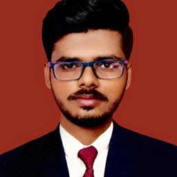 MD JAMEER SOUDAGAR