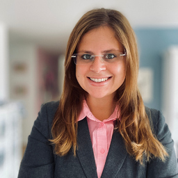 Katharina Bauer