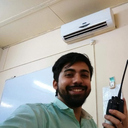 shazzatul azam
