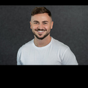 Pascal Seil