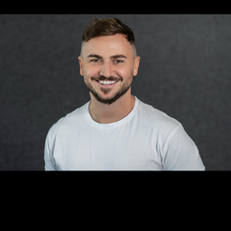 Pascal Seil