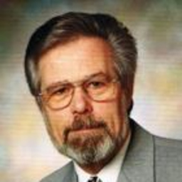 Bernd Vollmer