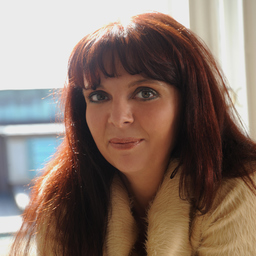 Doris Riedinger