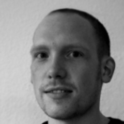 Christof Trenner