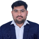 SRAVAN KUMAR GUGULOTH