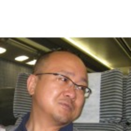 Takahiko Tanigawa