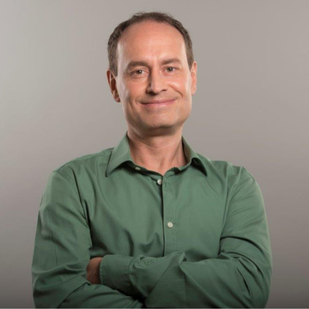 Stoetzer in der Personensuche von Das Telefonbuch